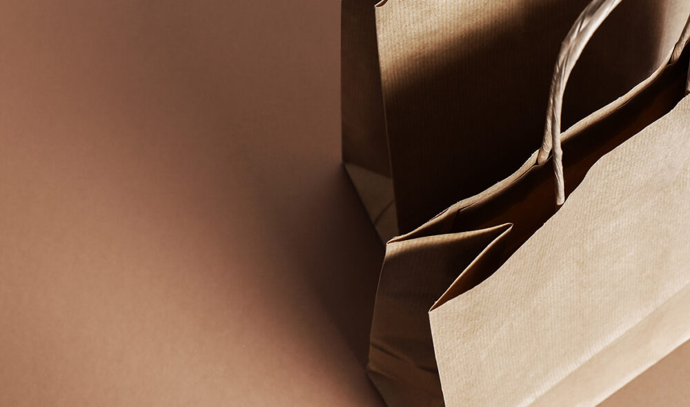 How do Paper Bags Benefit the Environment? JMC Papertech USA LLC